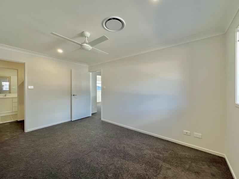 43/7 Stratford Avenue, Charmhaven NSW 2263