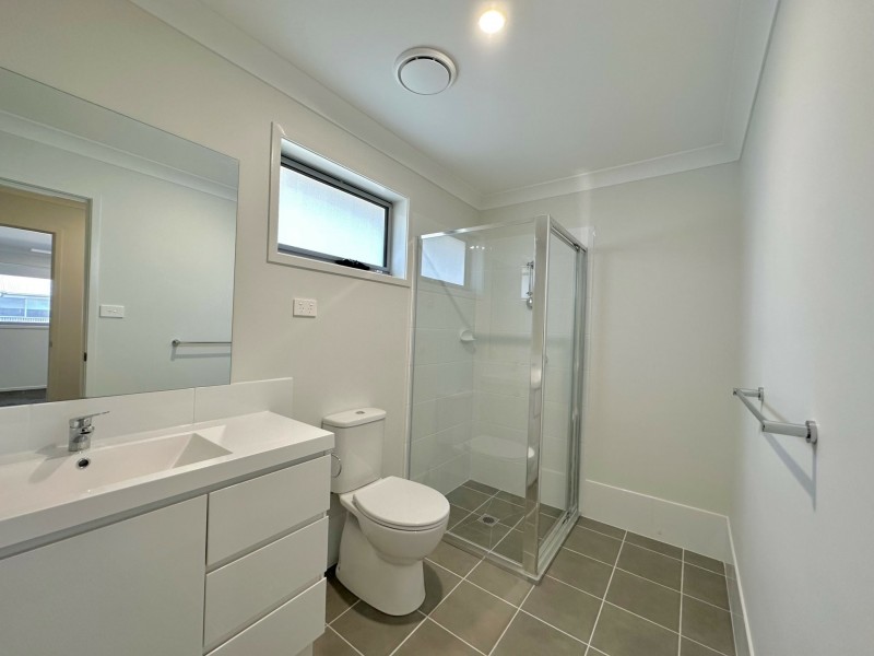 43/7 Stratford Avenue, Charmhaven NSW 2263