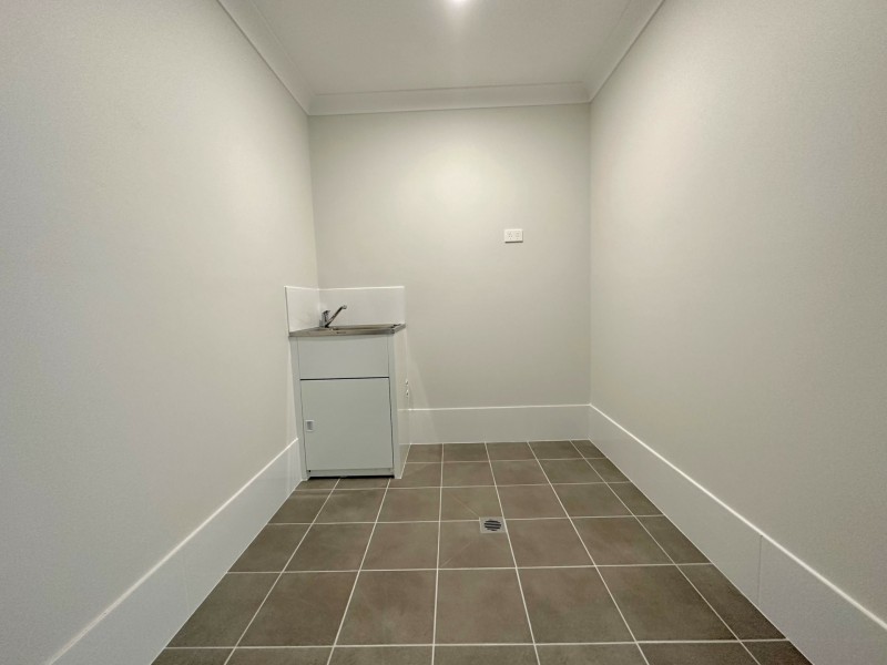 43/7 Stratford Avenue, Charmhaven NSW 2263