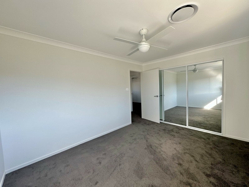 43/7 Stratford Avenue, Charmhaven NSW 2263