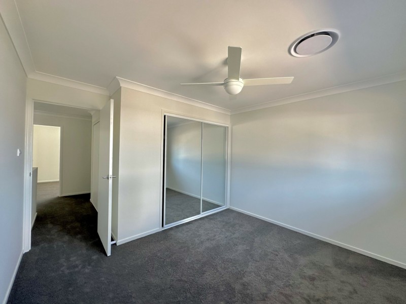 43/7 Stratford Avenue, Charmhaven NSW 2263