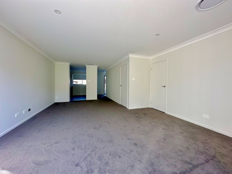 43/7 Stratford Avenue, Charmhaven NSW 2263