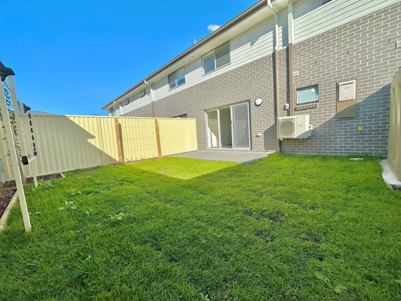 43/7 Stratford Avenue, Charmhaven NSW 2263