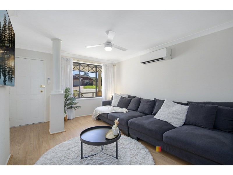 18 Waugh Close, Blue Haven NSW 2262