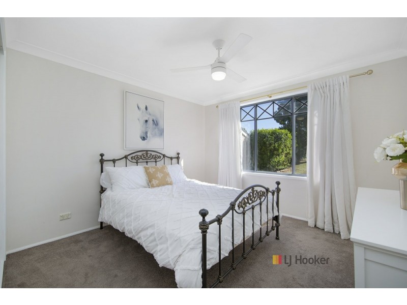18 Waugh Close, Blue Haven NSW 2262