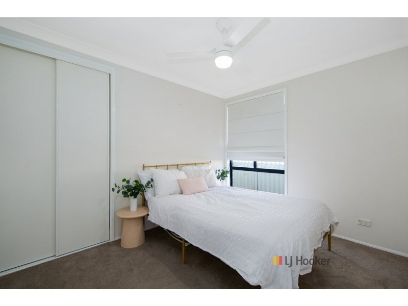 18 Waugh Close, Blue Haven NSW 2262