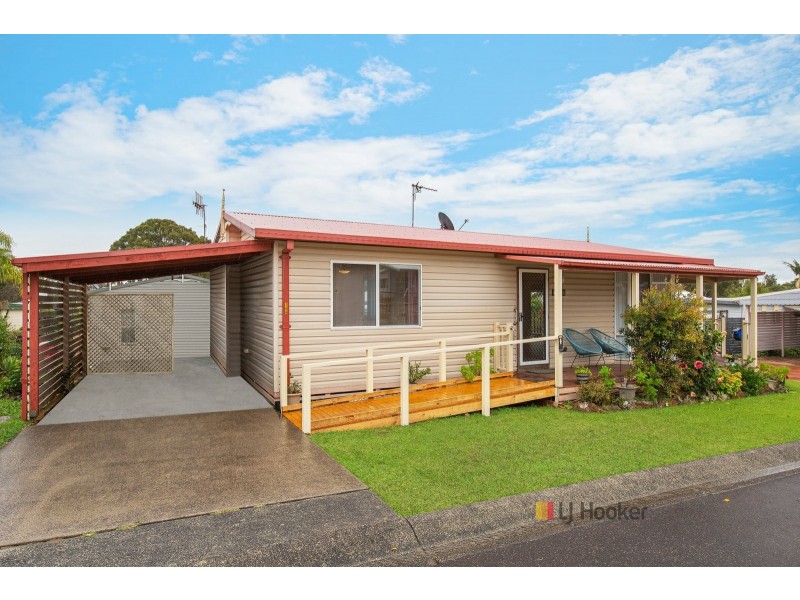 144/314 Buff Point Avenue, Buff Point NSW 2262