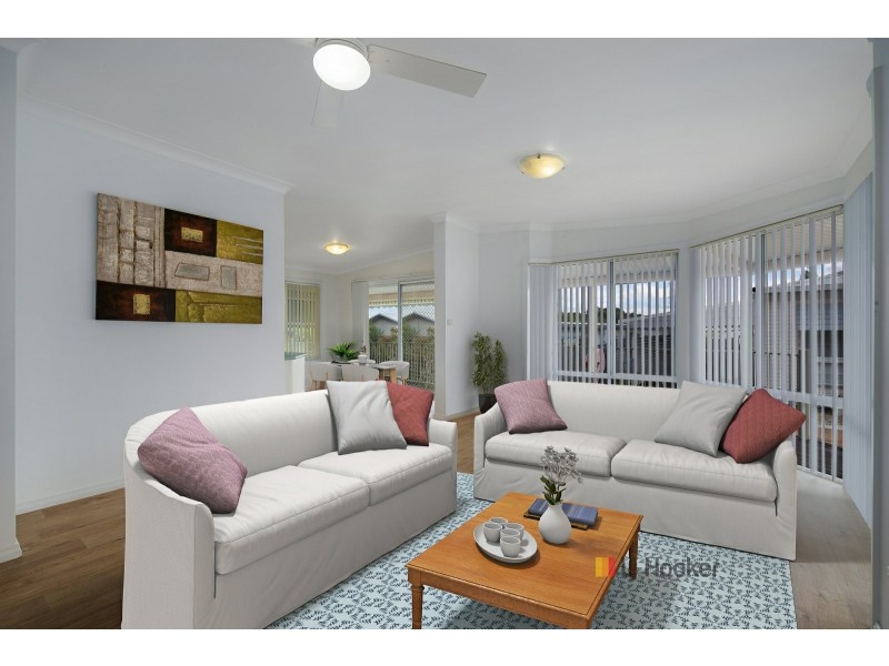 144/314 Buff Point Avenue, Buff Point NSW 2262