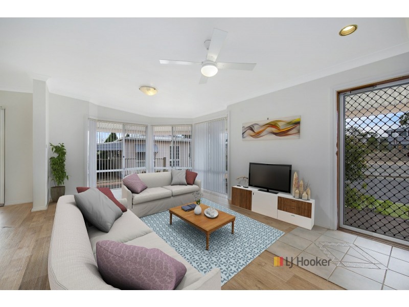 144/314 Buff Point Avenue, Buff Point NSW 2262