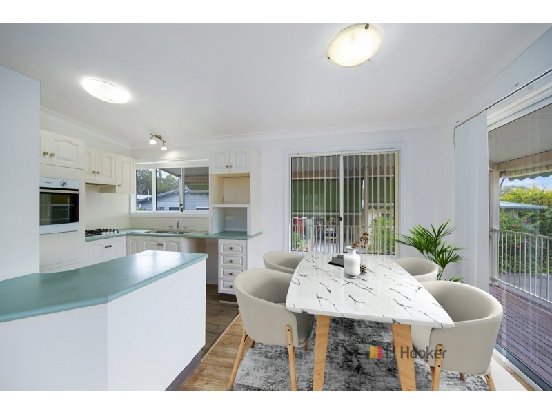 144/314 Buff Point Avenue, Buff Point NSW 2262