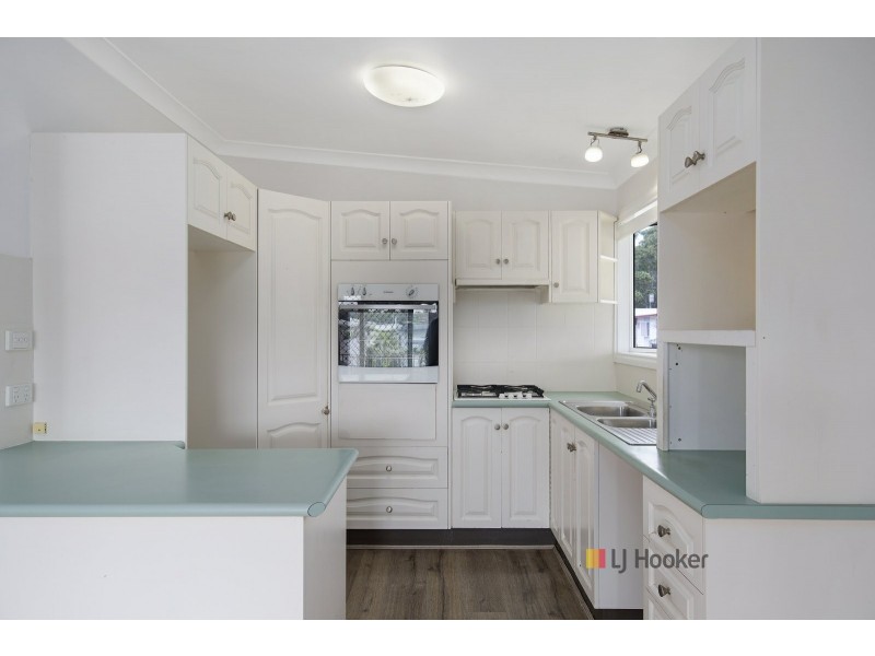 144/314 Buff Point Avenue, Buff Point NSW 2262