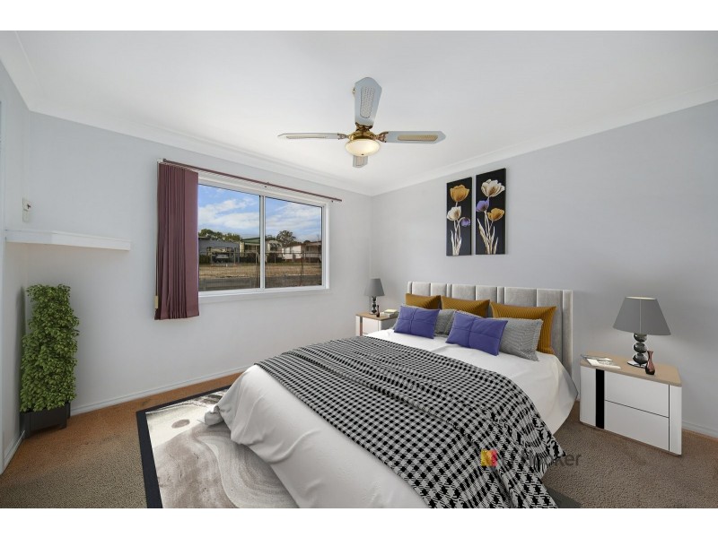 144/314 Buff Point Avenue, Buff Point NSW 2262