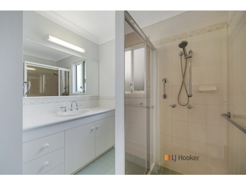 144/314 Buff Point Avenue, Buff Point NSW 2262