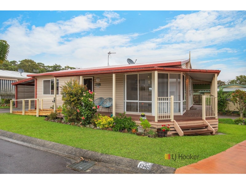 144/314 Buff Point Avenue, Buff Point NSW 2262