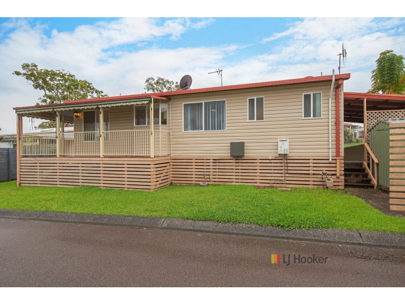 144/314 Buff Point Avenue, Buff Point NSW 2262