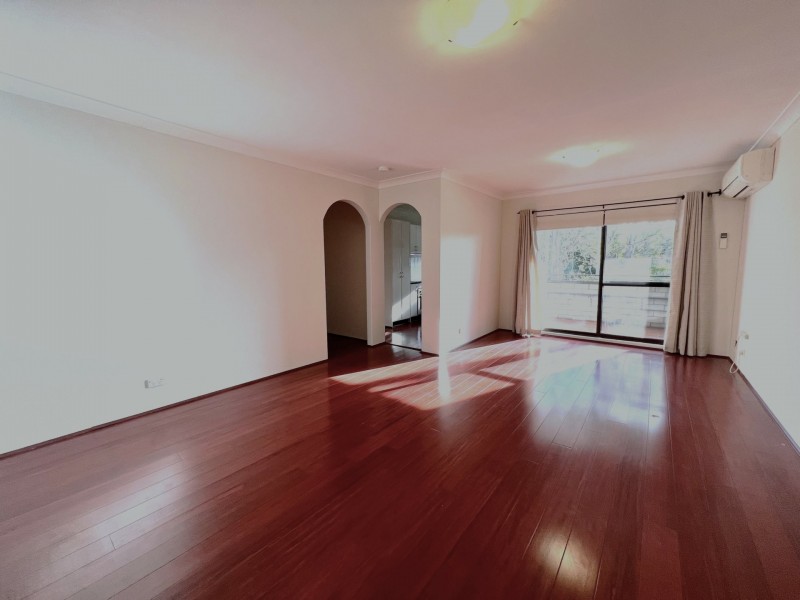 Unit 18/504-516 Church Street, North Parramatta NSW 2151