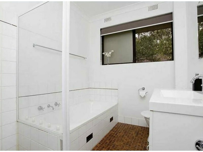 Unit 18/504-516 Church Street, North Parramatta NSW 2151