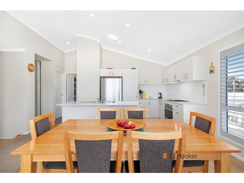 43/2 Macleay Drive, Halekulani NSW 2262