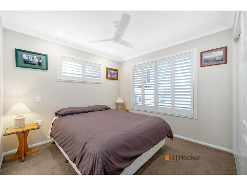 43/2 Macleay Drive, Halekulani NSW 2262