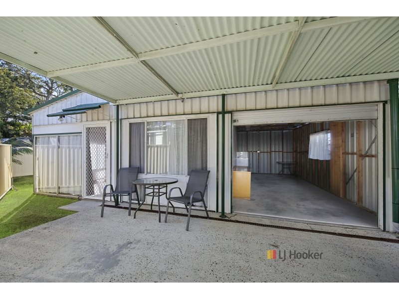 59a Woolana Avenue, Budgewoi NSW 2262