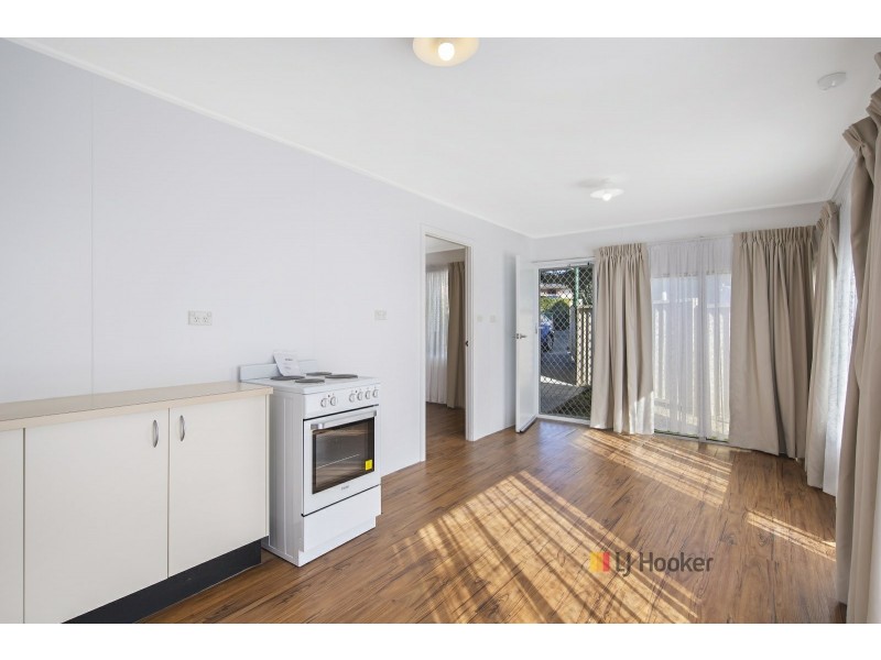 59a Woolana Avenue, Budgewoi NSW 2262