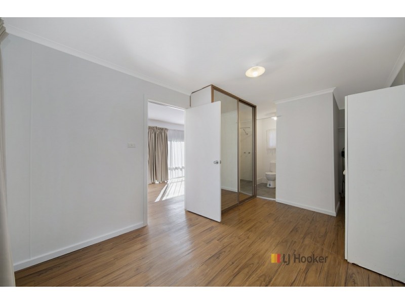 59a Woolana Avenue, Budgewoi NSW 2262