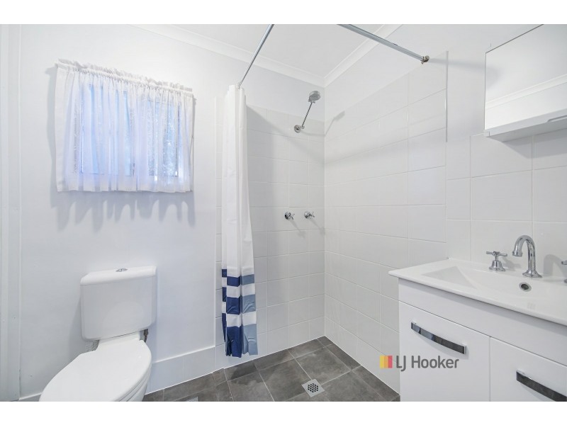 59a Woolana Avenue, Budgewoi NSW 2262