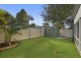 59a Woolana Avenue, Budgewoi NSW 2262