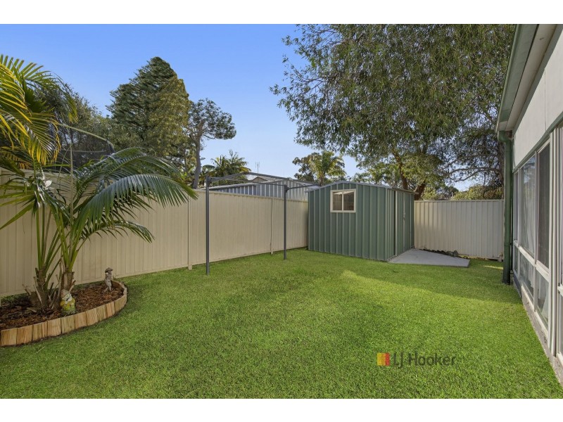 59a Woolana Avenue, Budgewoi NSW 2262