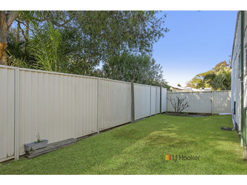59a Woolana Avenue, Budgewoi NSW 2262