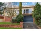 53 Barker Avenue, San Remo NSW 2262