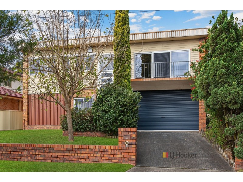 53 Barker Avenue, San Remo NSW 2262