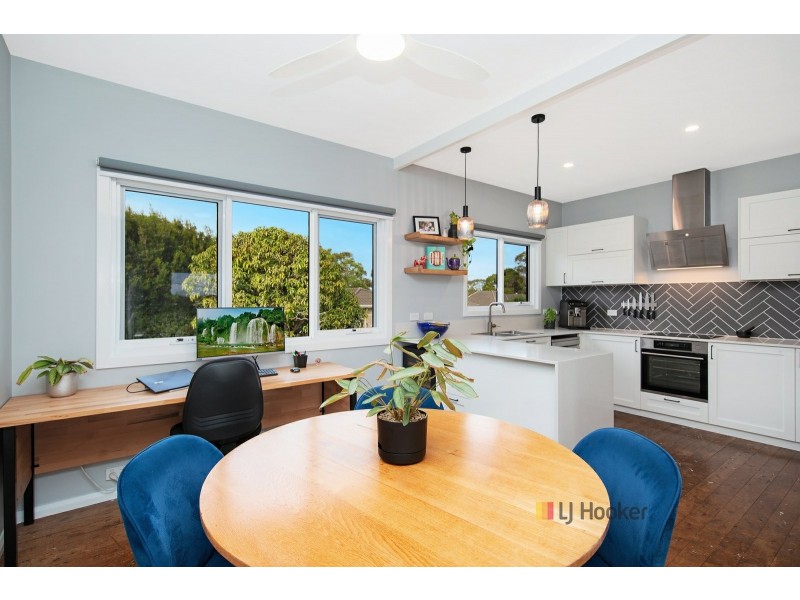 53 Barker Avenue, San Remo NSW 2262