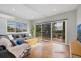 53 Barker Avenue, San Remo NSW 2262