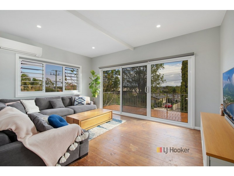 53 Barker Avenue, San Remo NSW 2262