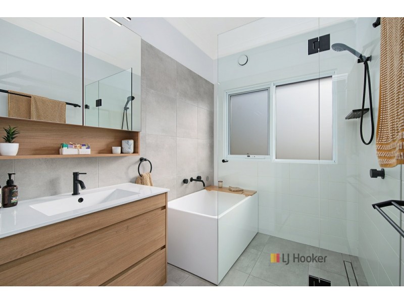 53 Barker Avenue, San Remo NSW 2262