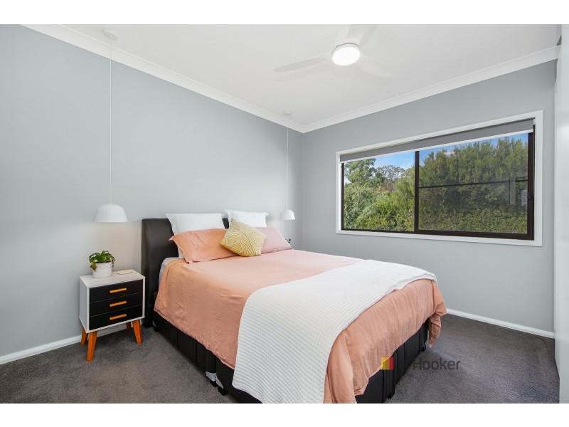 53 Barker Avenue, San Remo NSW 2262