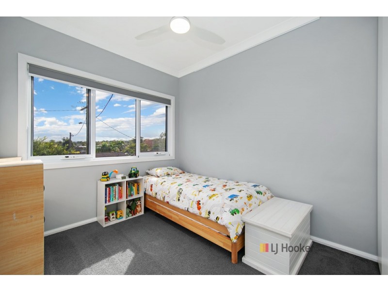 53 Barker Avenue, San Remo NSW 2262