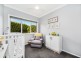 53 Barker Avenue, San Remo NSW 2262