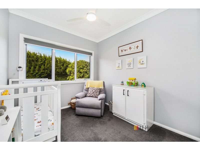 53 Barker Avenue, San Remo NSW 2262