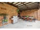 53 Barker Avenue, San Remo NSW 2262