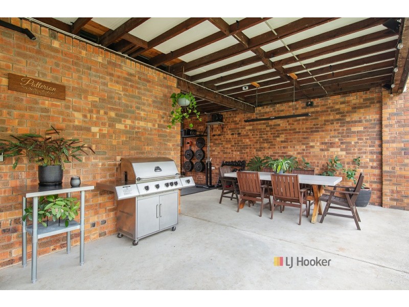 53 Barker Avenue, San Remo NSW 2262