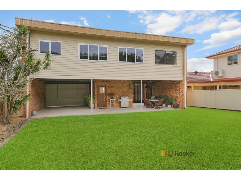 53 Barker Avenue, San Remo NSW 2262