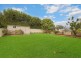 53 Barker Avenue, San Remo NSW 2262
