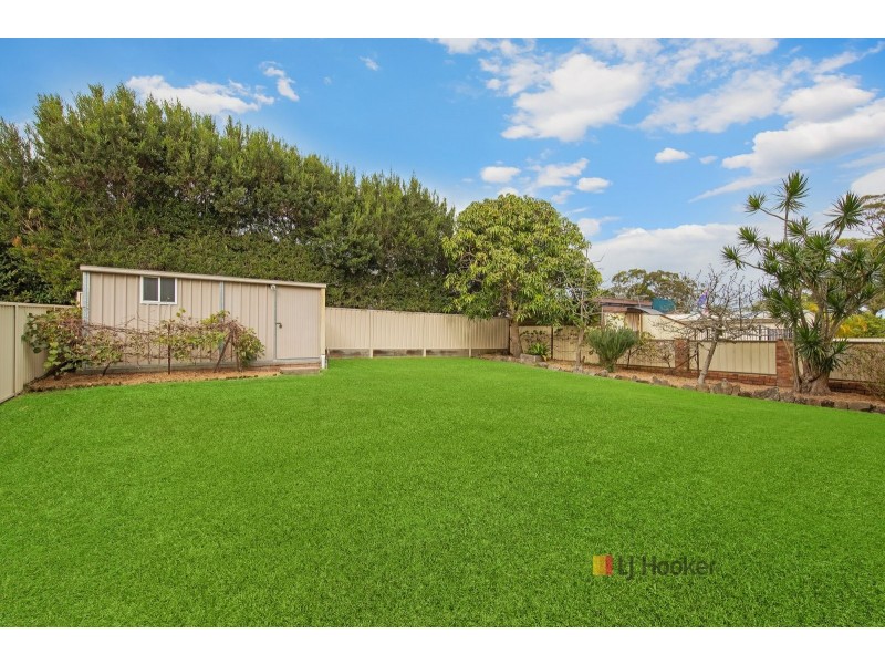 53 Barker Avenue, San Remo NSW 2262