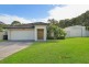 38 Forster Avenue, Watanobbi NSW 2259