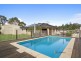 38 Forster Avenue, Watanobbi NSW 2259