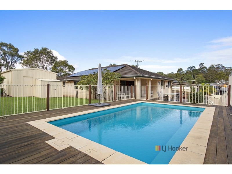 38 Forster Avenue, Watanobbi NSW 2259