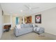 38 Forster Avenue, Watanobbi NSW 2259