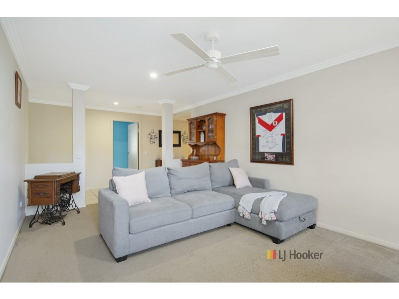 38 Forster Avenue, Watanobbi NSW 2259